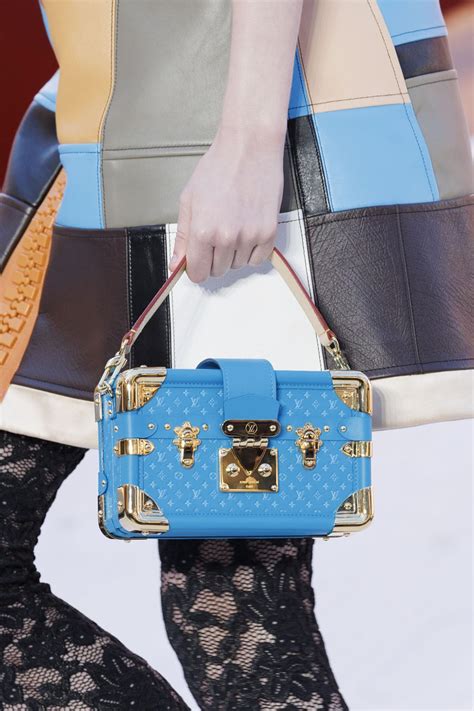 louis vuitton new bags 2023|louis vuitton summer 2023.